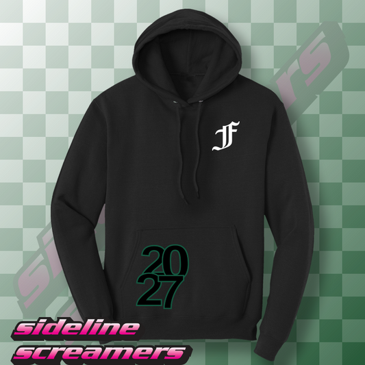 FPA ASB HUSKY 2027 HOODIE