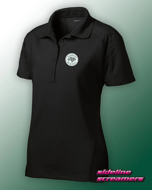 FPA ASB WOMENS POLO