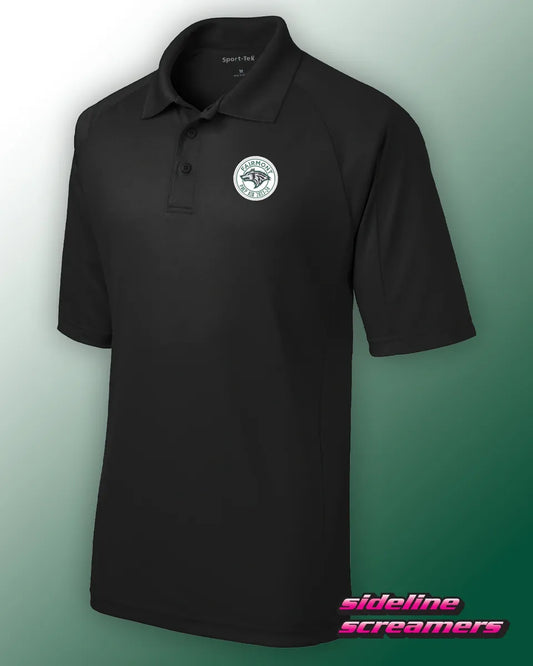 FPA ASB MEN'S POLO