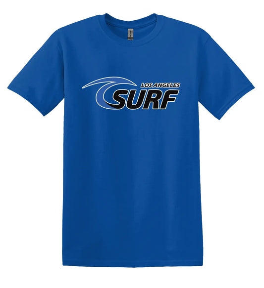 LA SURF YOUTH T-SHIRTS