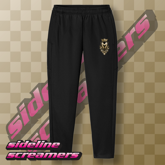 MAGNOLIA HS BOYS SOCCER TRAINING PANT