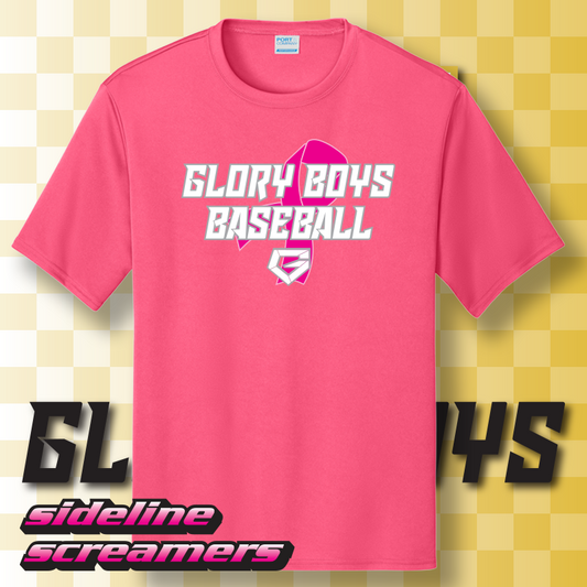 GLORY BOYS BCA DRIFIT