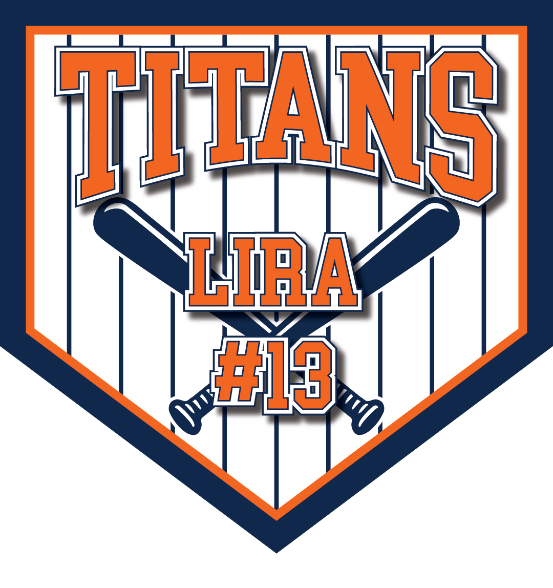 TEAM PENNANTS