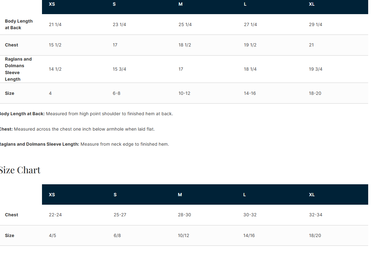 2026 CYB ALL STAR PLAYER BATTING JACKET